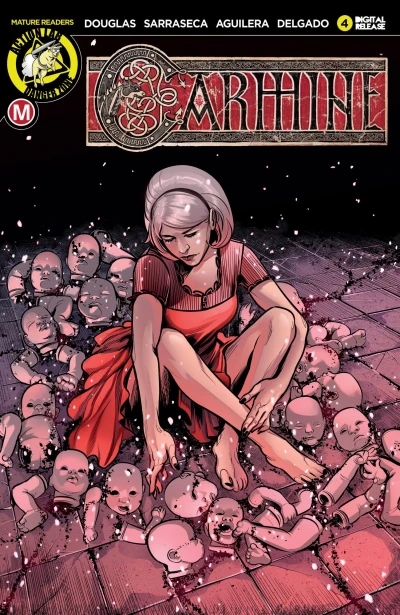 Cover of Desconstruction