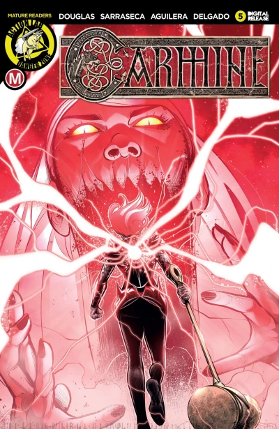 Cover of Primoseniture