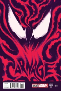 What Dwells Beneath Part One