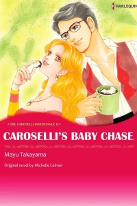 The Caroselli Inheritance II