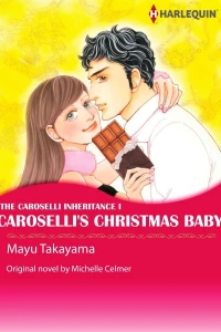 The Caroselli Inheritance I