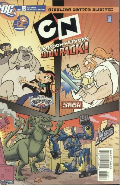 Cover of Running With the BIG Dog; Scots Free Range; Love at First Fight