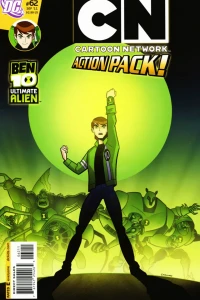 Jail Break; Paper Scissors Stone