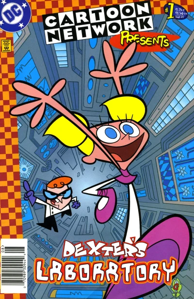 Cover of Kitty Litter; Alley Oops!