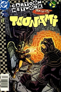 Act of Kindness; Everybody Needs Somebody