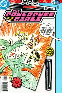 Black and Blue Period