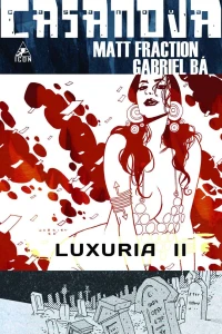 "Pretty Little Policeman" b/w "Mission to Yerba Muerta"