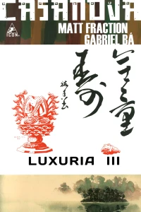 "Détournement" b/w "Coldheart"