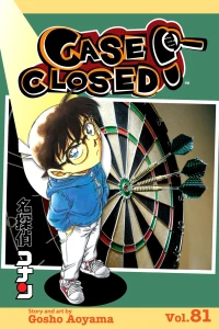 The Drinking Detective