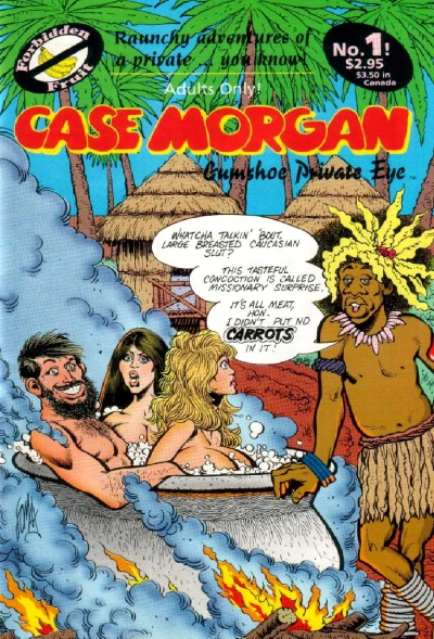 Cover of Environmentally Unsound