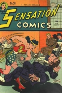 Case of the Girl In Braces