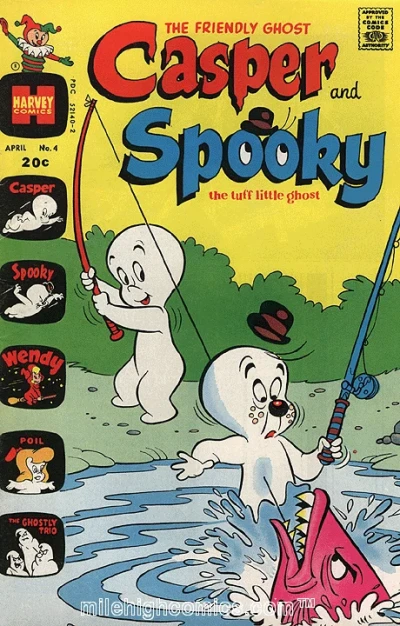 Cover of Strange New Woild