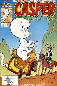 The Master of Motion!