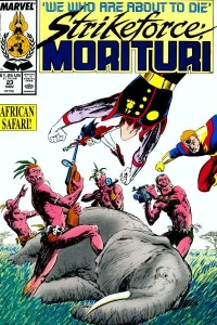 Castles of Fire Rivers of Blood