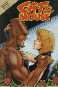 Good Times Bad Times