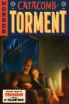 EC Catacomb of Torment #9