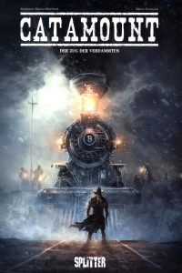 Der Zug der Verdammten