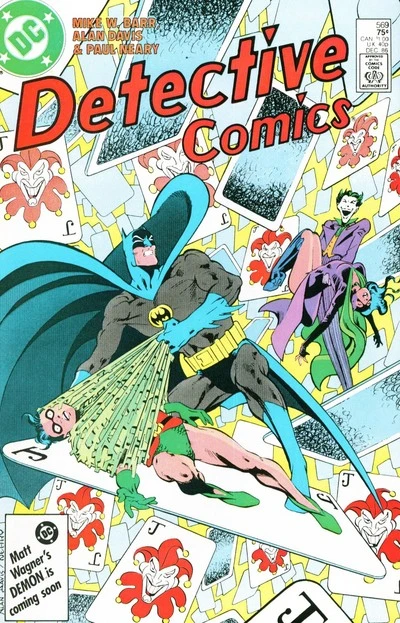 Cover of Catch as Catscan