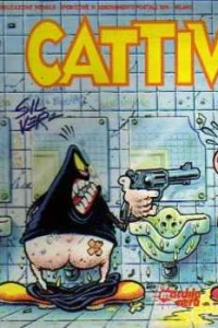 Roba da Lasciarci la Testa!