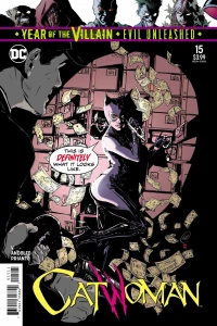 Hermosa Heat Part Two