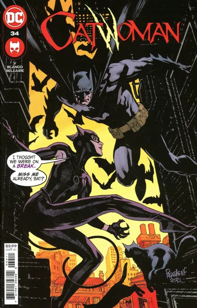 Cover of Before Destruction