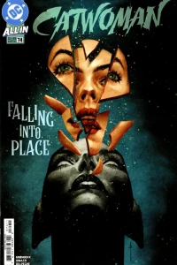 Long time, No Time: Part 2