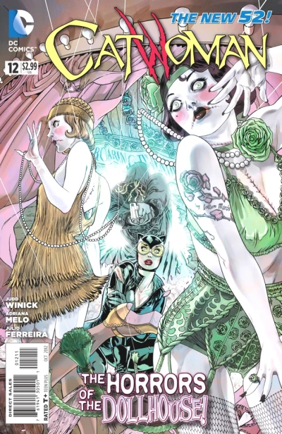 Cover of It's Nice To Have Someone I Can RELY On