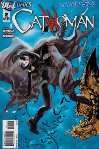 I Could Say That I'll Sleep Better Tomorrow, But That's A Lie