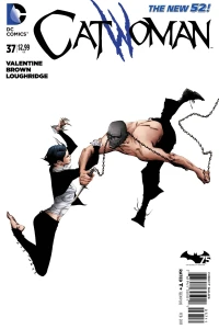 Sooner or Later You Will Descend