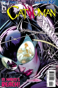 This Has Got To Be Dirty