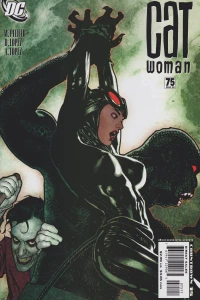 Waking Up On The Wrong Side Of The Universe, Part 1