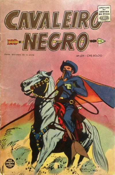 Cover of Ouro maldito