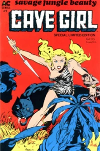 Special Limited Edition