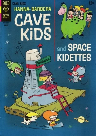 Cover of Humpty-Saurus Stood On A Wall