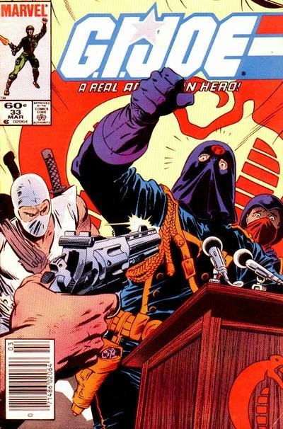 Cover of Celebration!