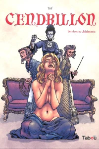 Services et Châtiments