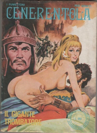 Cover of Issue #II/14