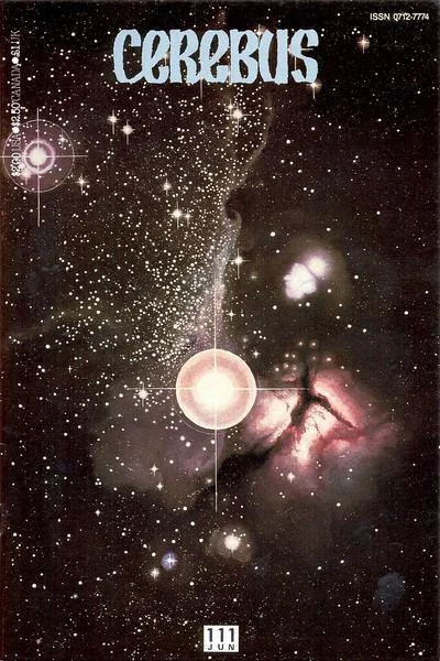 Cover of Base Tranquillity