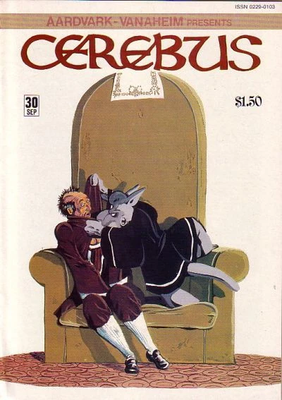 Cover of Debts