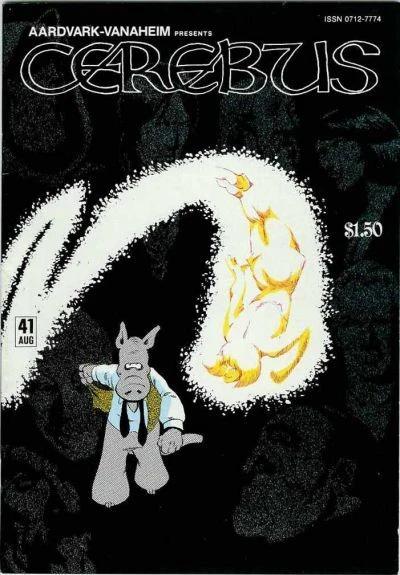 Cover of Heroes
