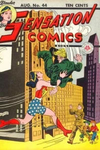 Chains And Bracelets