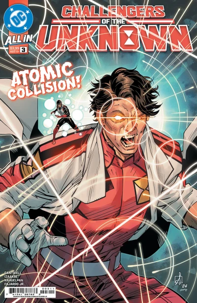 Cover of Prof's Herophany