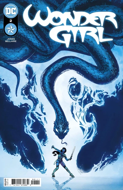 Cover of Champion, Part 2: Hercules Unbound