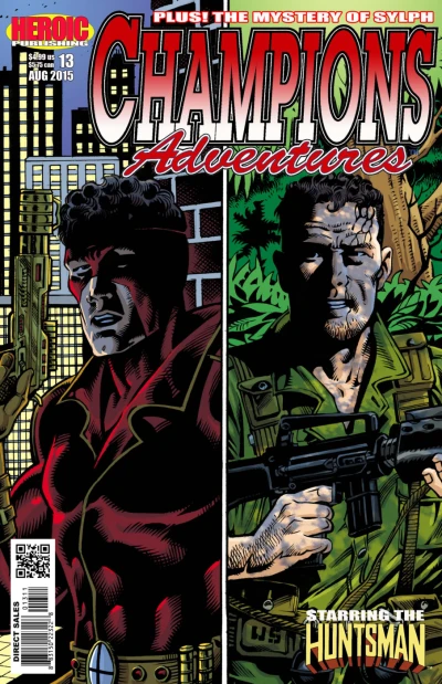 Cover of Wrapping It Up; The Story of Sylph