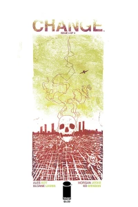 #4: This Must Be the Place (Naive Melody)