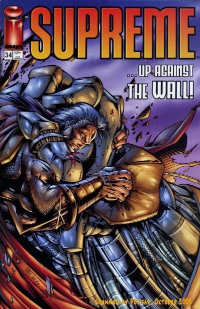 Cover of Changes Part 2