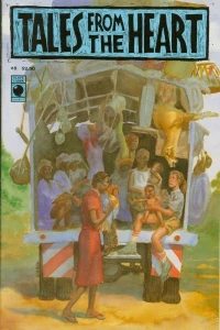 "Chapter 10: Monkey Business"