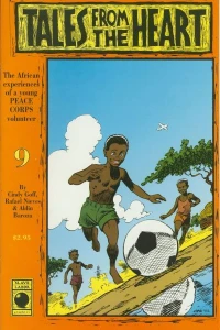 "Chapter 11: A Day in the Life"