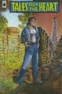 "Chapter 13: Taking It"