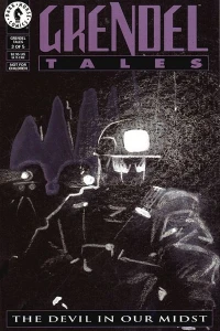 Chapter 3; Incisionary Tactics Part 2